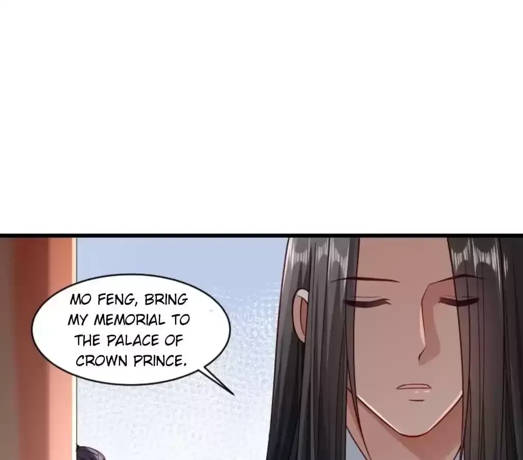 How To Use This Man Chapter 41 page 31 - 