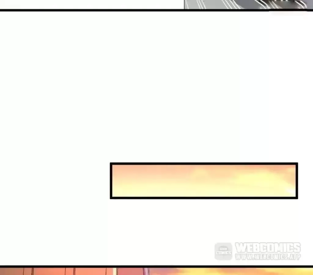 How To Use This Man Chapter 41 page 34 - 