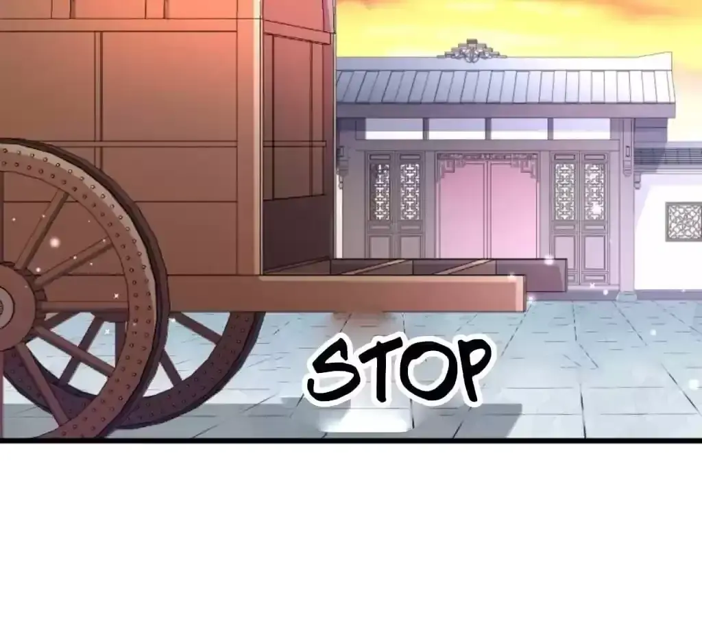 How To Use This Man Chapter 41 page 35 - 