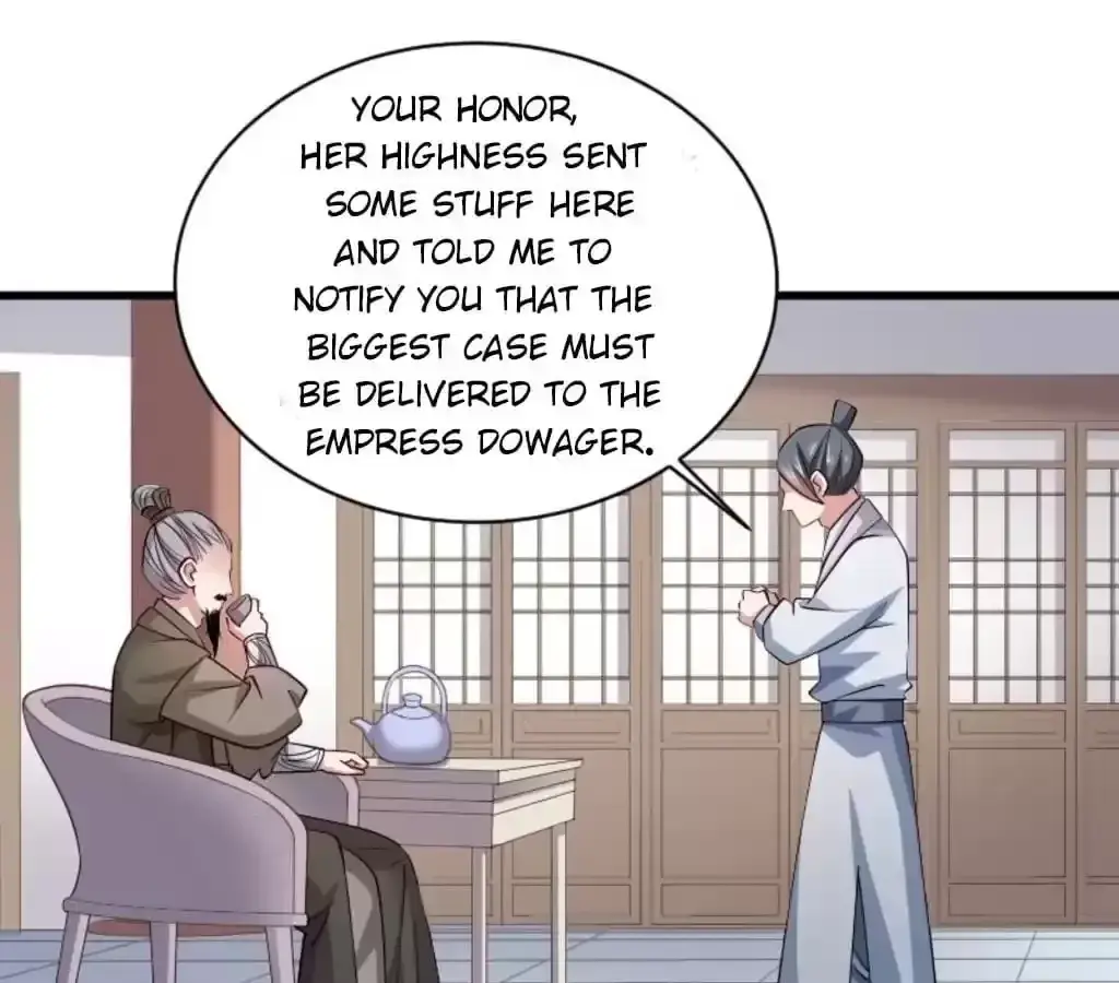 How To Use This Man Chapter 41 page 37 - 