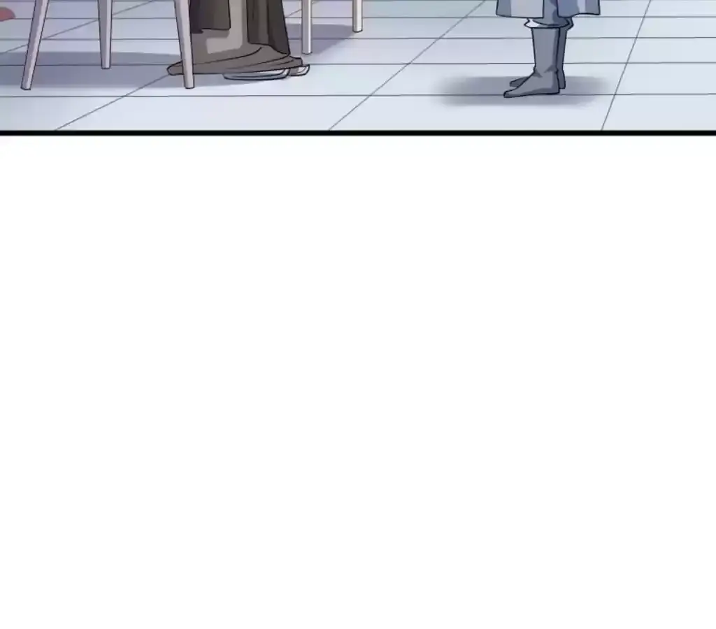 How To Use This Man Chapter 41 page 38 - 