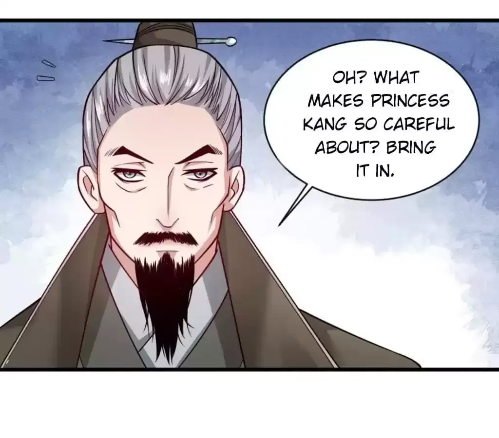 How To Use This Man Chapter 41 page 39 - 