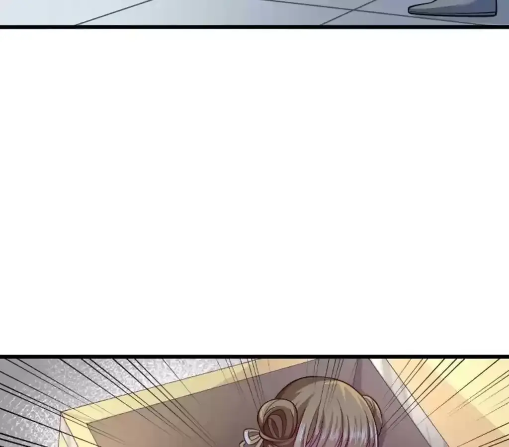 How To Use This Man Chapter 41 page 41 - 