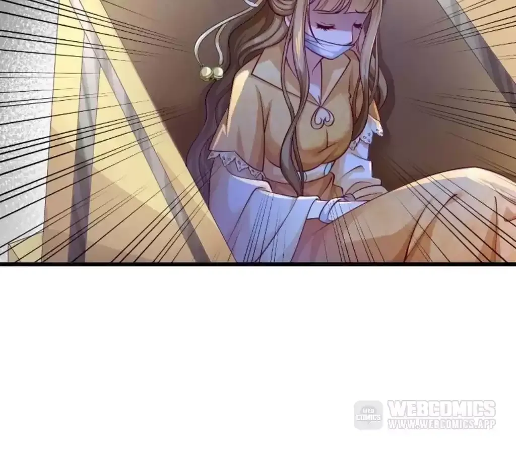 How To Use This Man Chapter 41 page 42 - 