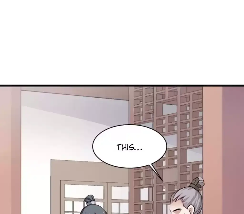 How To Use This Man Chapter 41 page 43 - 
