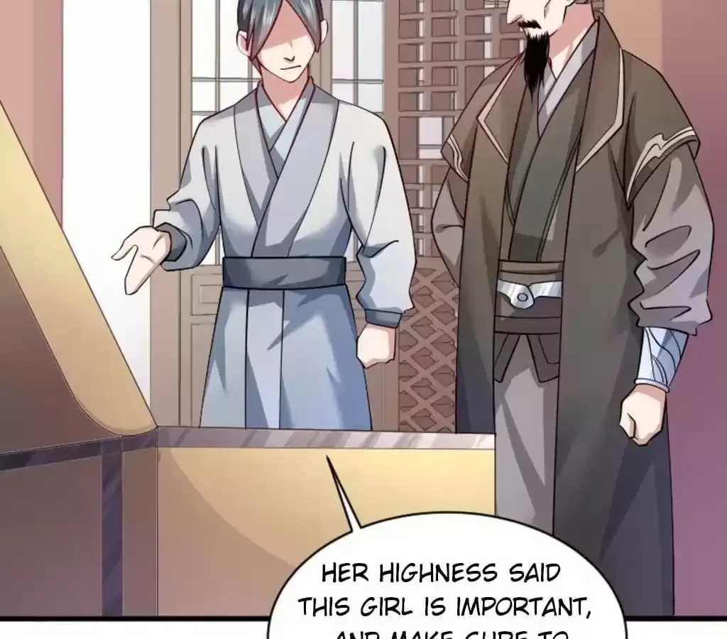 How To Use This Man Chapter 41 page 44 - 