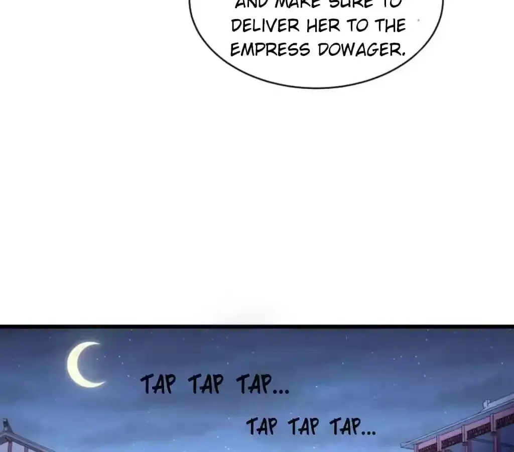 How To Use This Man Chapter 41 page 45 - 