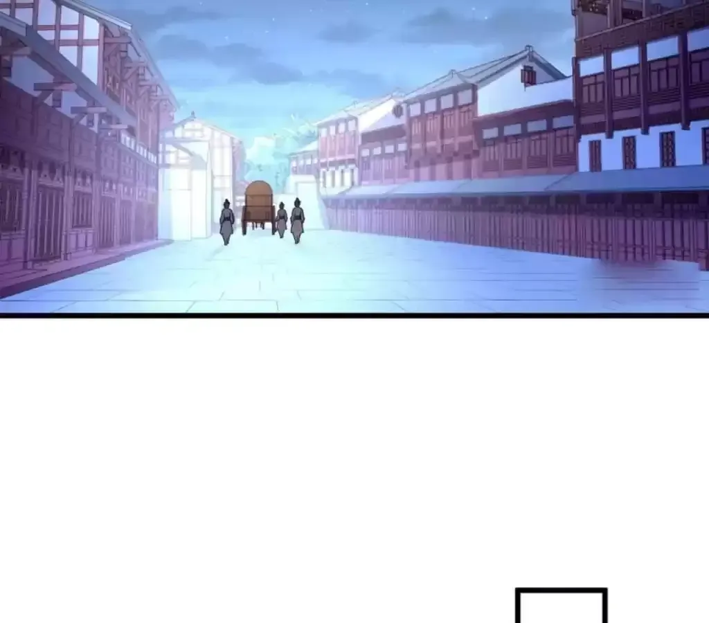 How To Use This Man Chapter 41 page 46 - 