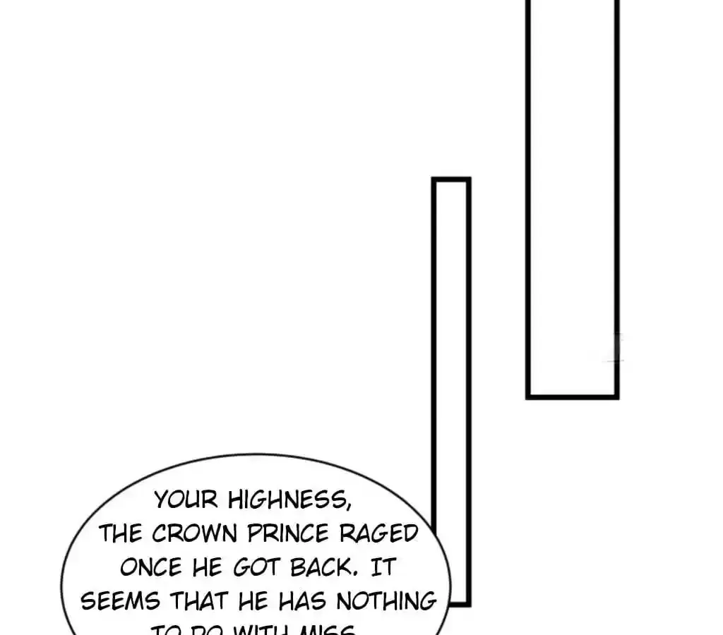 How To Use This Man Chapter 41 page 47 - 