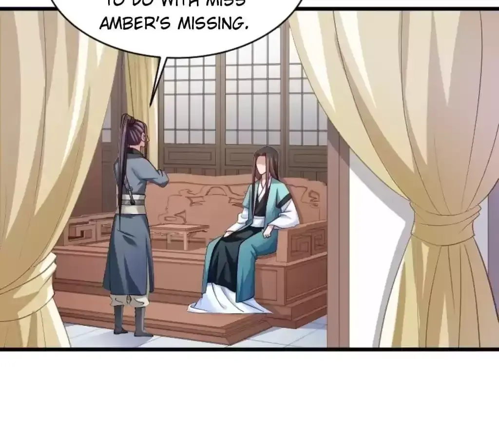 How To Use This Man Chapter 41 page 48 - 