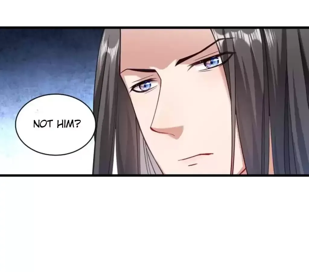 How To Use This Man Chapter 41 page 49 - 