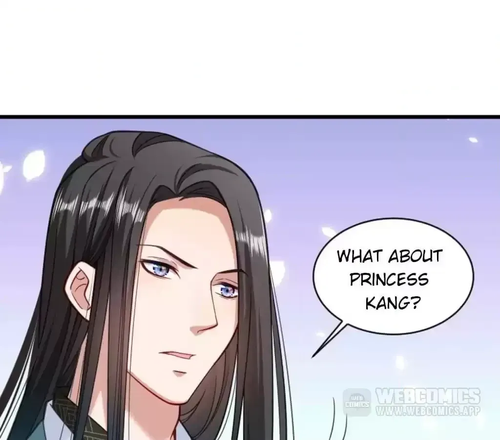 How To Use This Man Chapter 41 page 50 - 