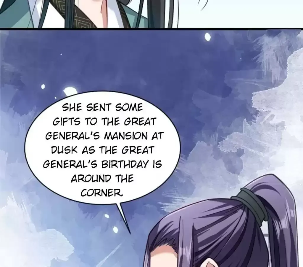 How To Use This Man Chapter 41 page 51 - 