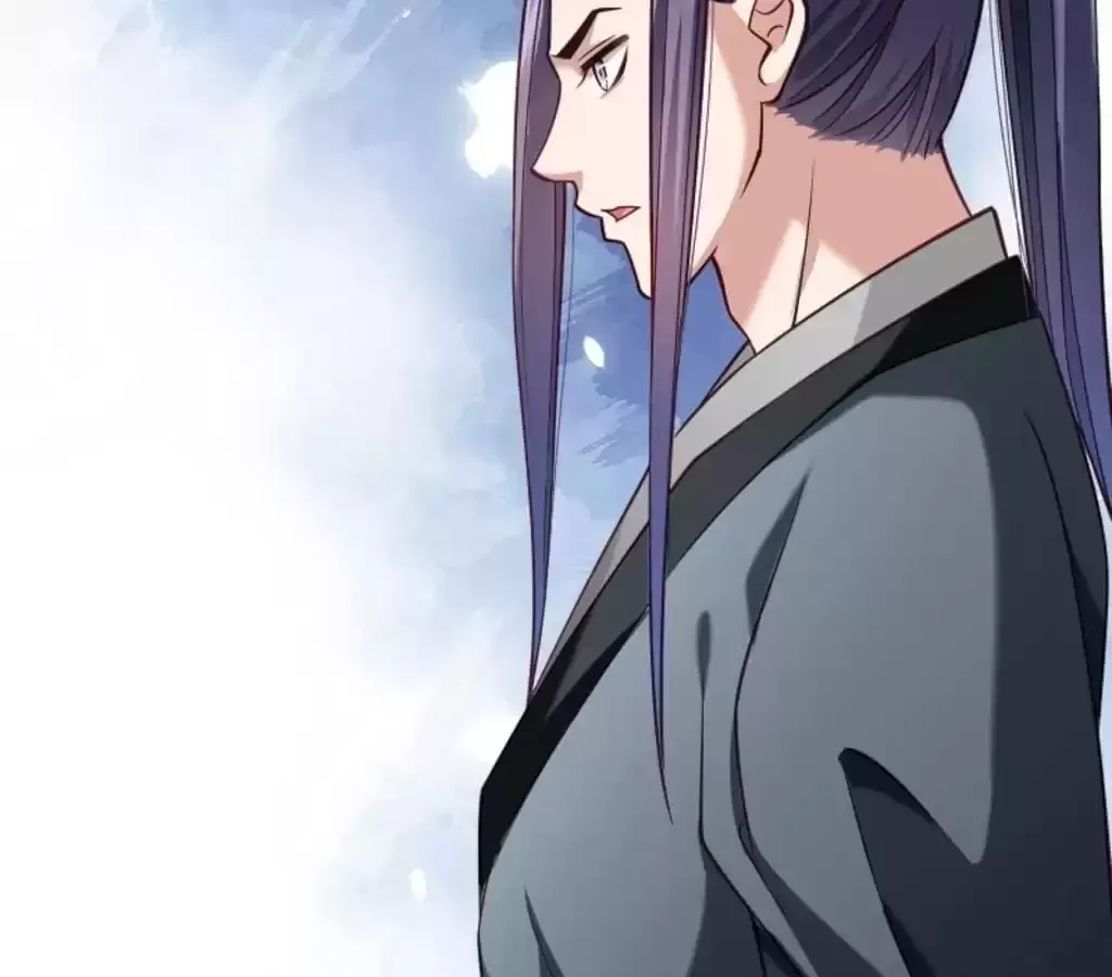 How To Use This Man Chapter 41 page 52 - 