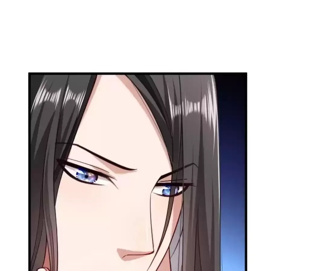 How To Use This Man Chapter 41 page 54 - 