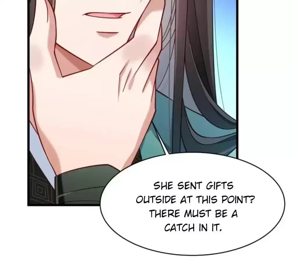 How To Use This Man Chapter 41 page 55 - 