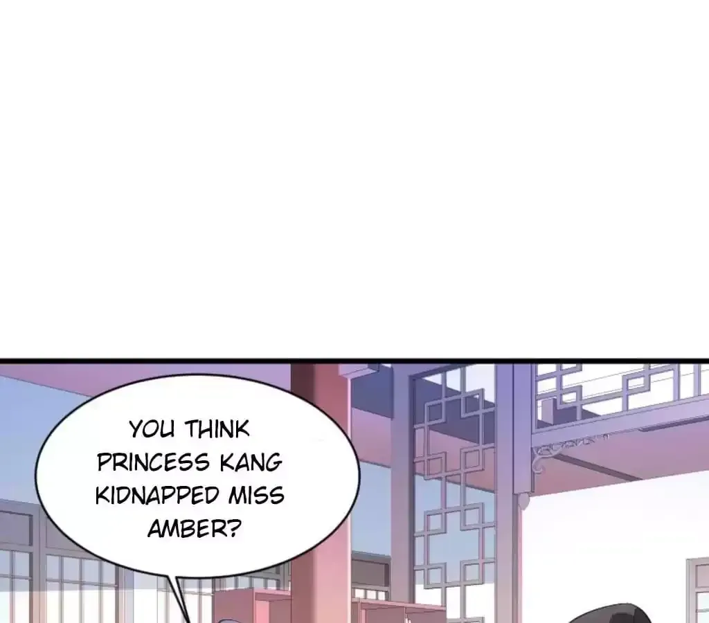 How To Use This Man Chapter 41 page 56 - 