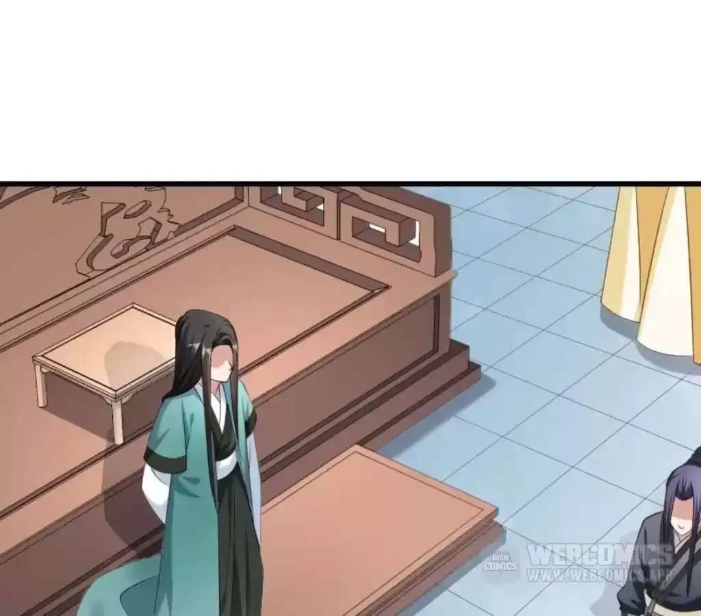 How To Use This Man Chapter 41 page 58 - 