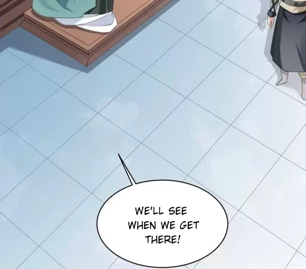 How To Use This Man Chapter 41 page 59 - 