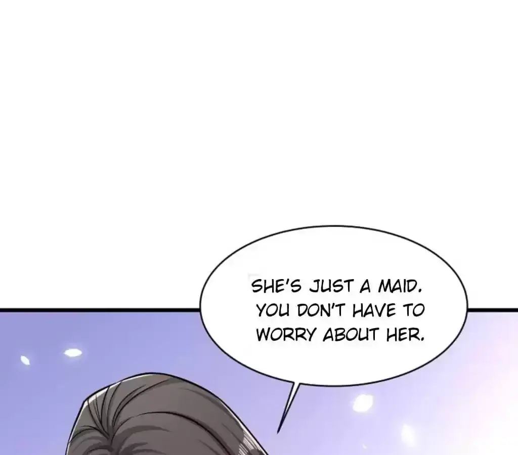 How To Use This Man Chapter 41 page 7 - 