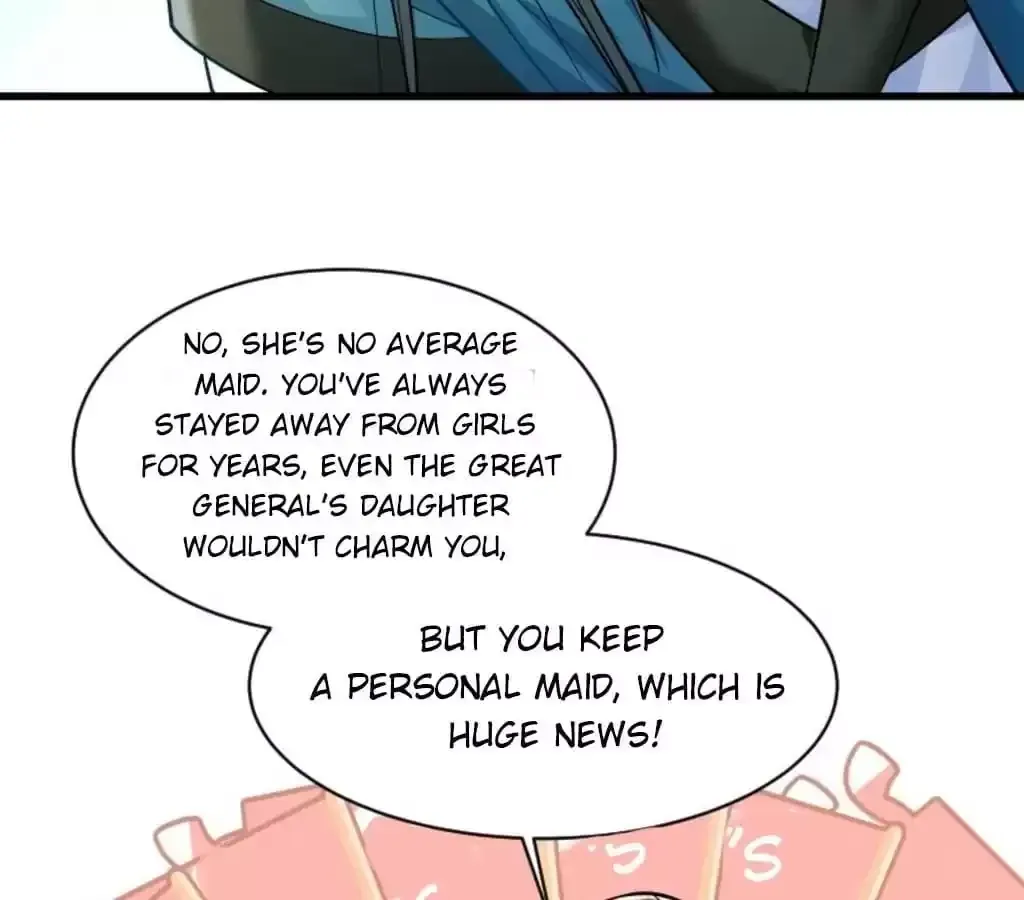 How To Use This Man Chapter 41 page 9 - 