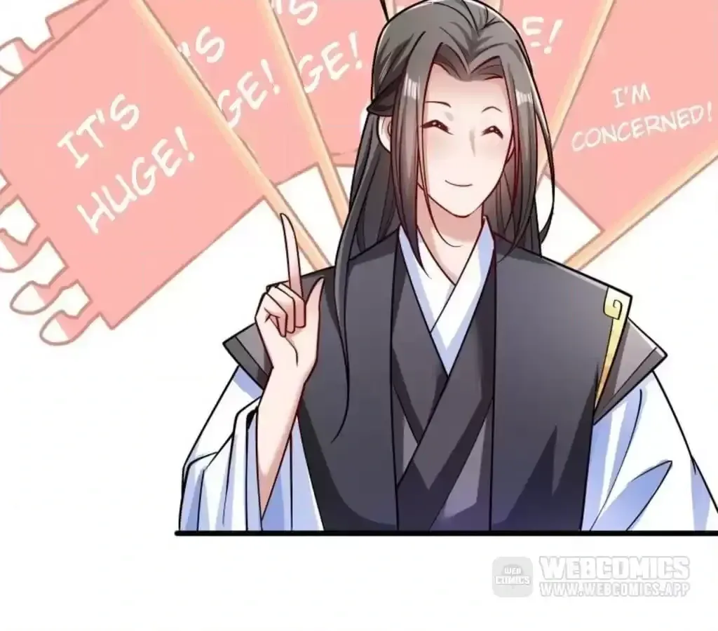 How To Use This Man Chapter 41 page 10 - 