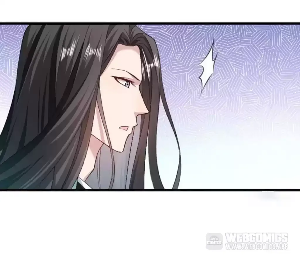 How To Use This Man Chapter 42 page 11 - 