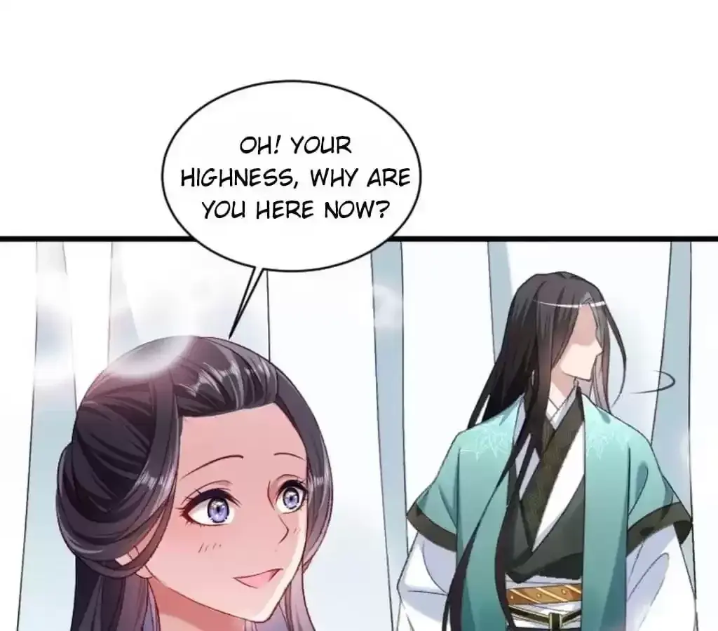 How To Use This Man Chapter 42 page 12 - 