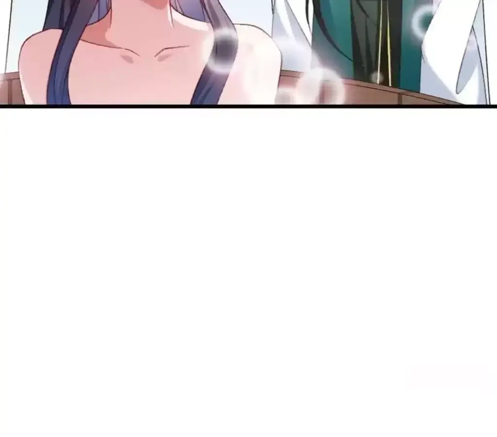 How To Use This Man Chapter 42 page 13 - 