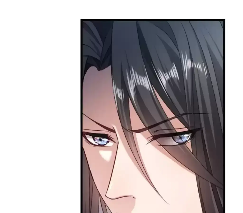 How To Use This Man Chapter 42 page 14 - 