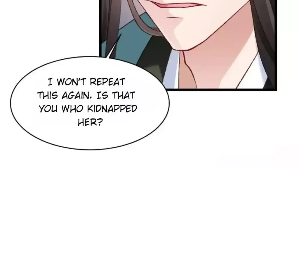 How To Use This Man Chapter 42 page 15 - 
