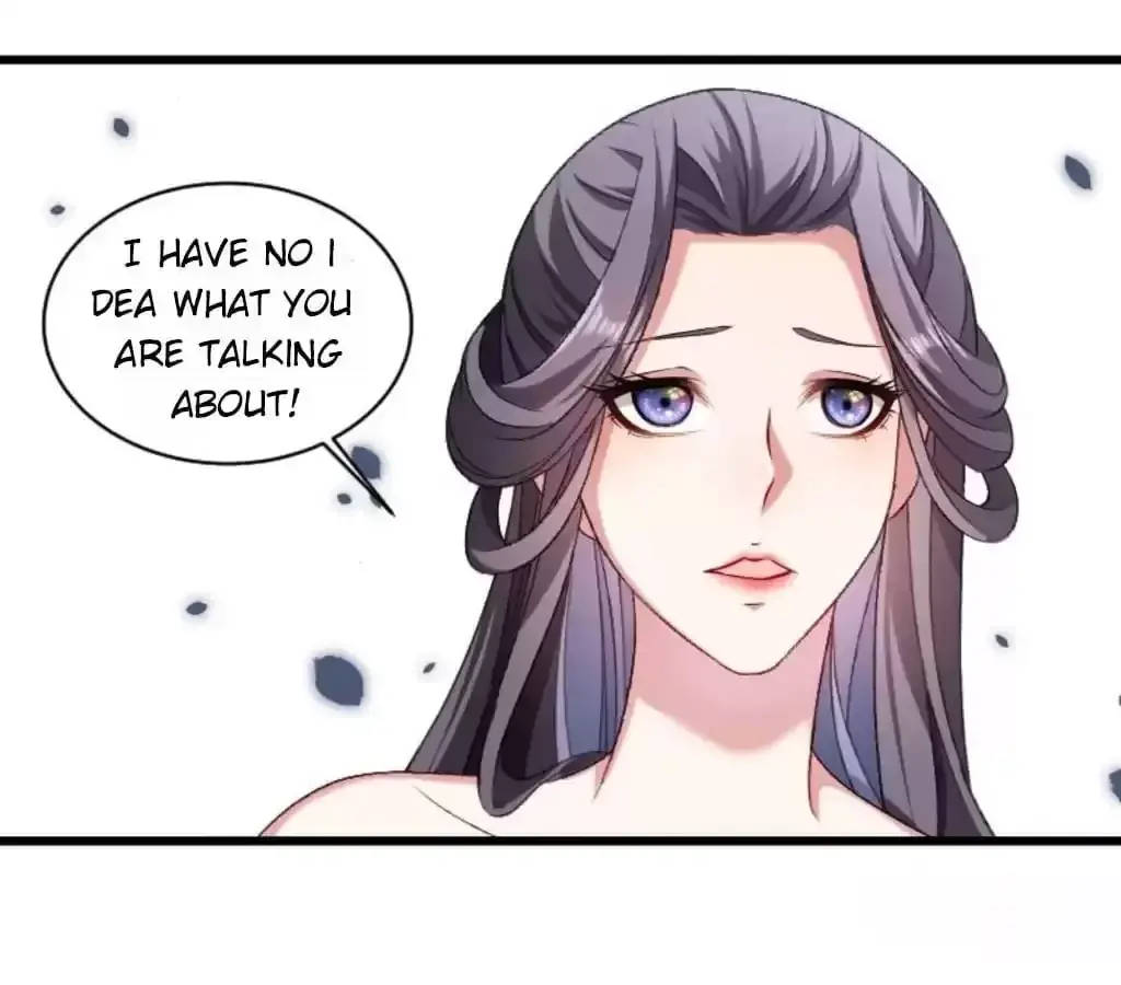 How To Use This Man Chapter 42 page 16 - 