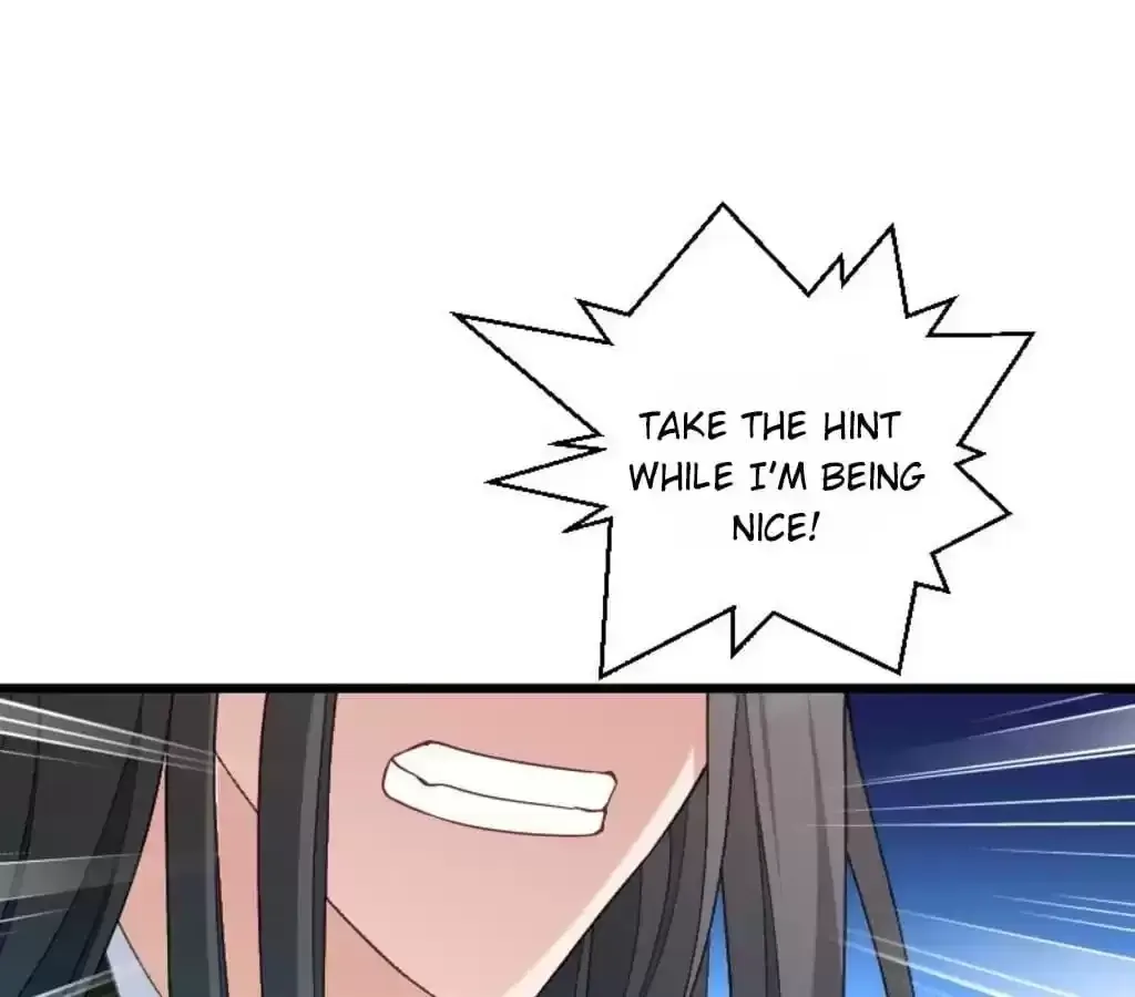 How To Use This Man Chapter 42 page 17 - 