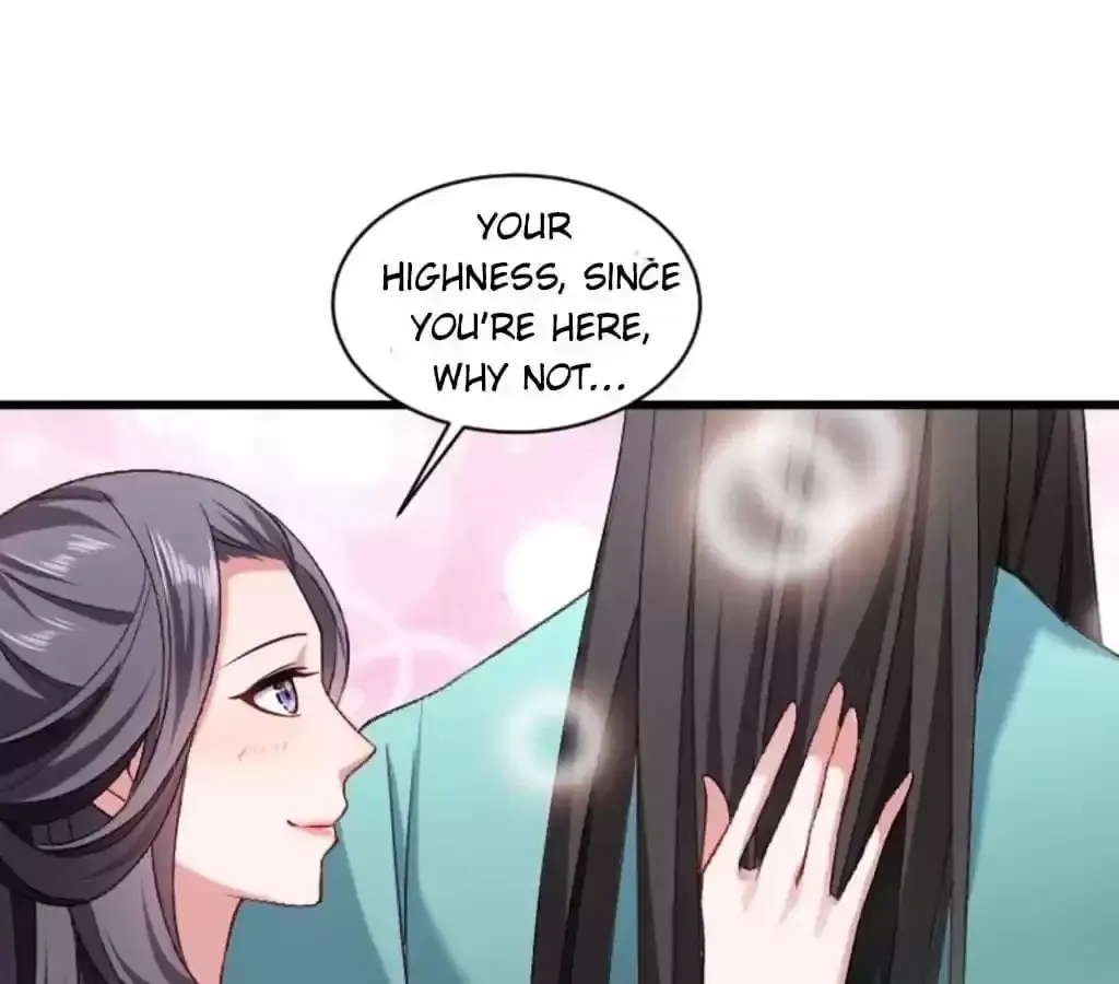 How To Use This Man Chapter 42 page 21 - 