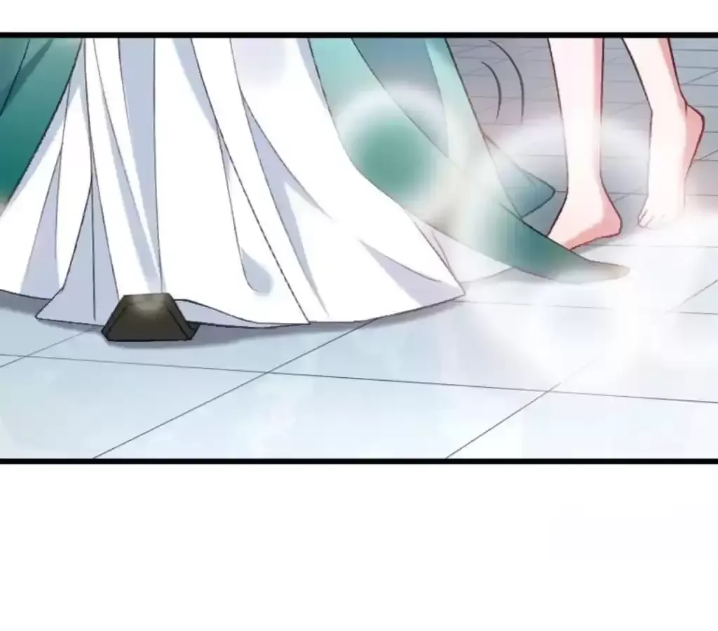 How To Use This Man Chapter 42 page 23 - 