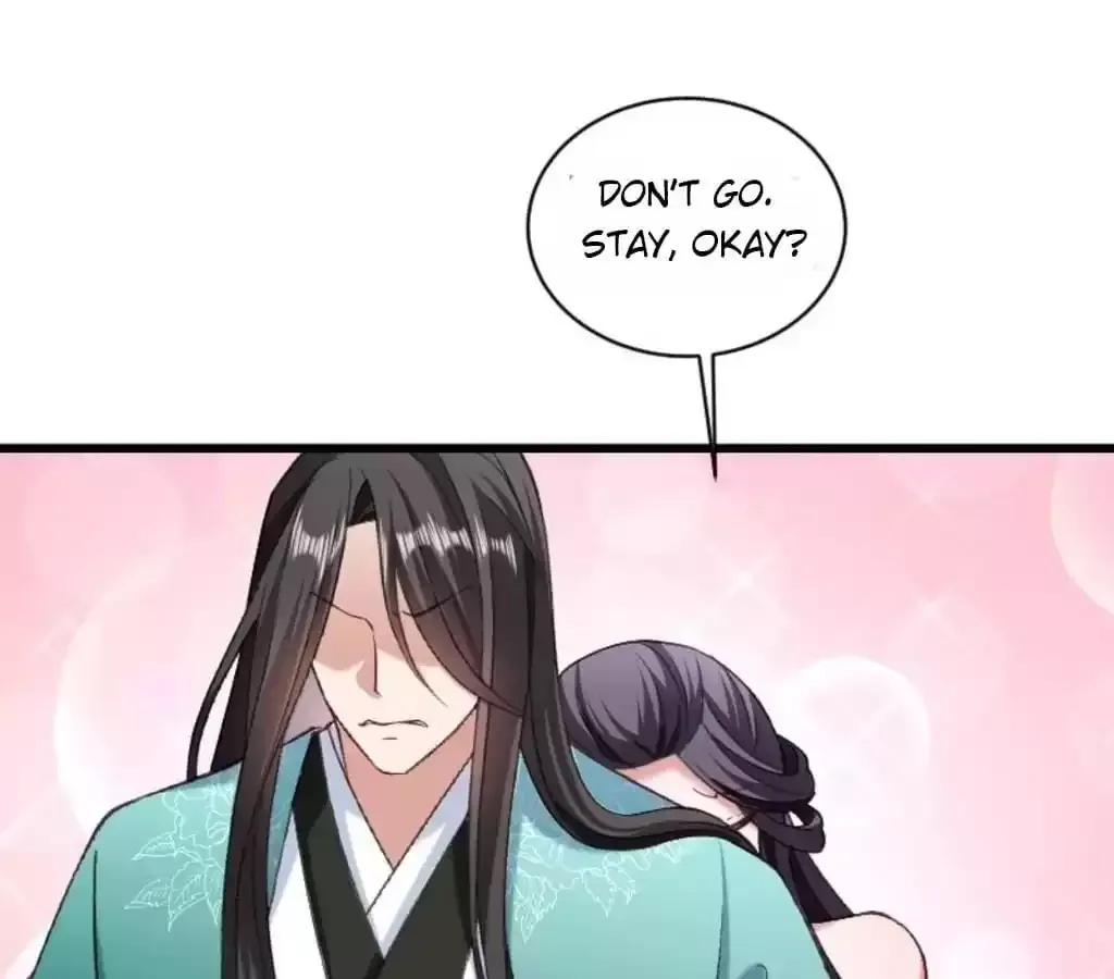 How To Use This Man Chapter 42 page 24 - 