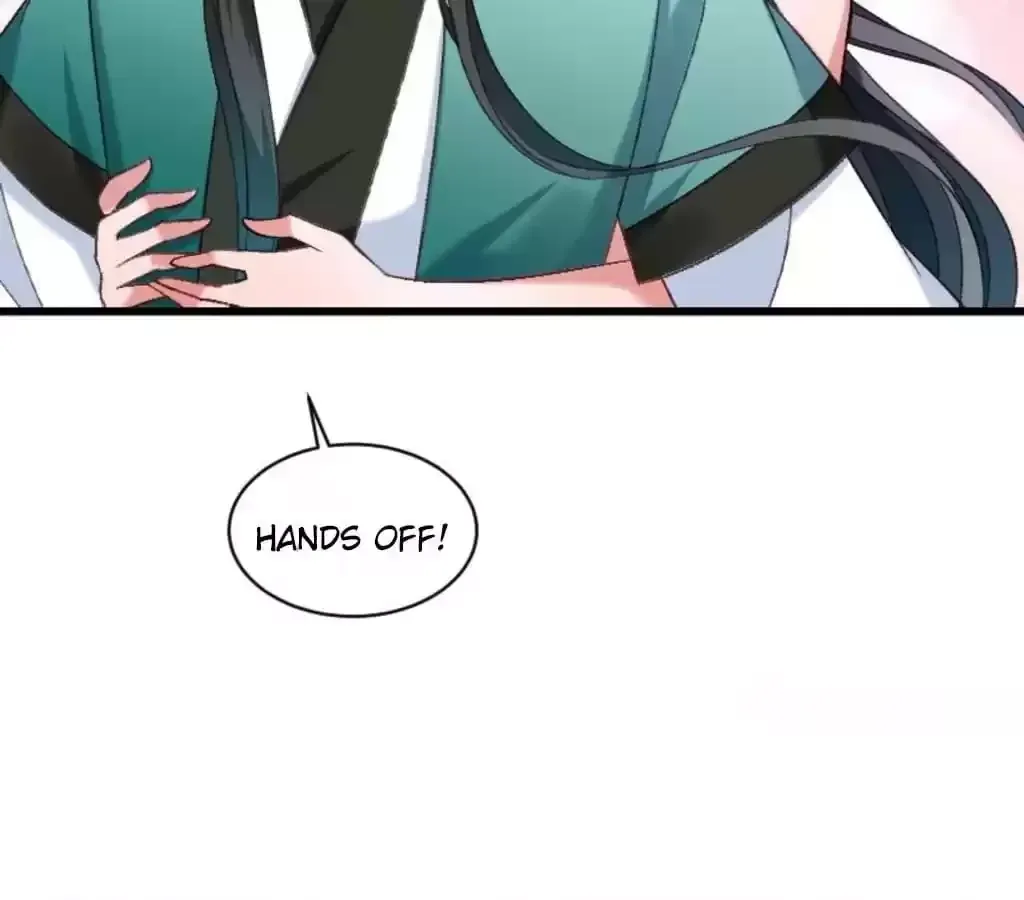 How To Use This Man Chapter 42 page 25 - 
