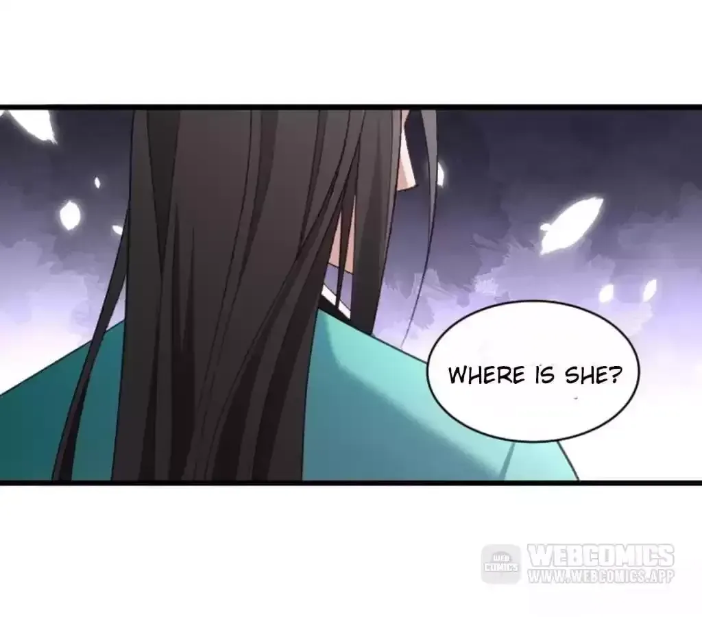 How To Use This Man Chapter 42 page 27 - 