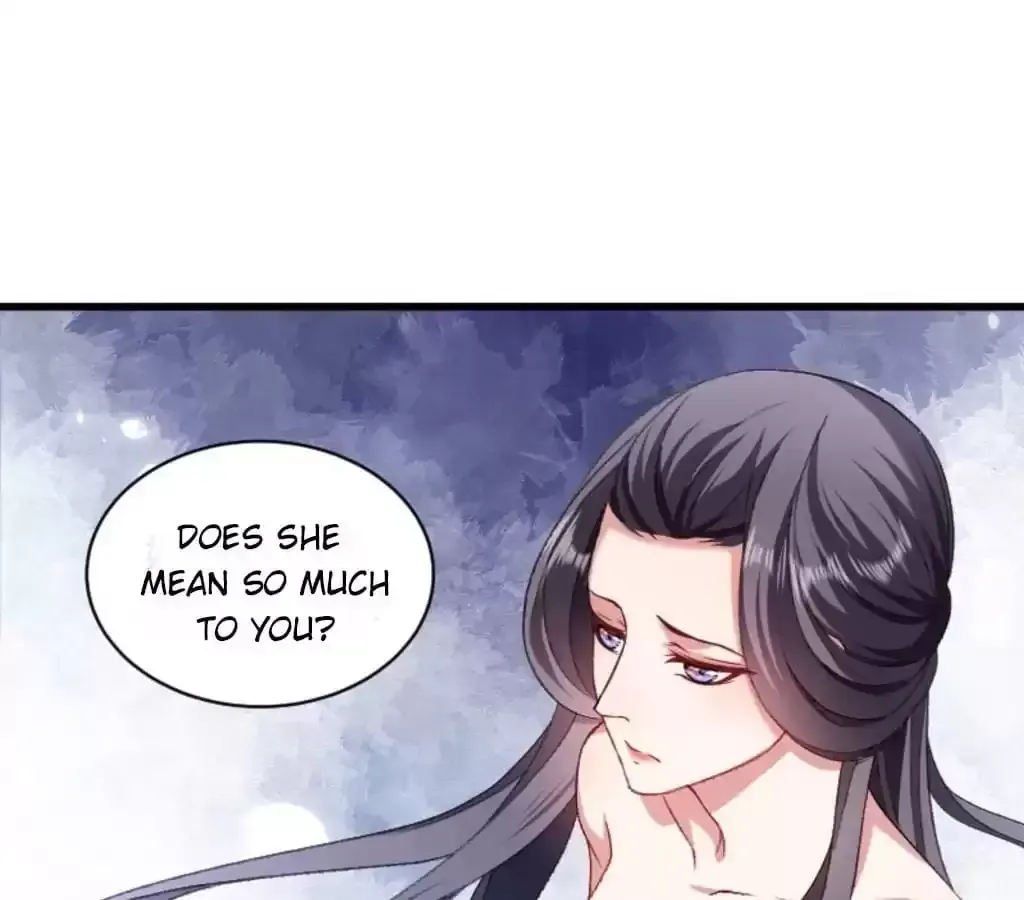 How To Use This Man Chapter 42 page 28 - 