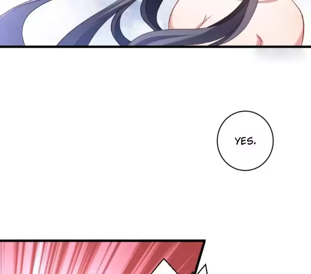 How To Use This Man Chapter 42 page 29 - 