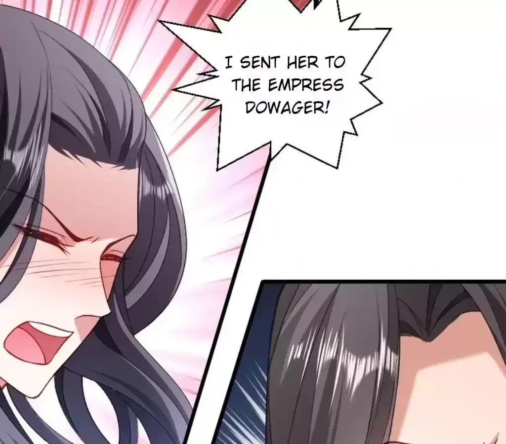 How To Use This Man Chapter 42 page 30 - 