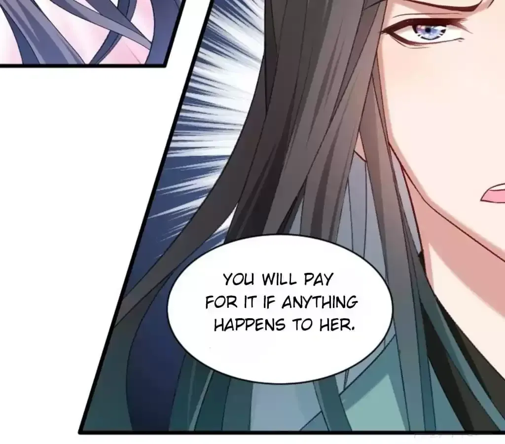 How To Use This Man Chapter 42 page 31 - 