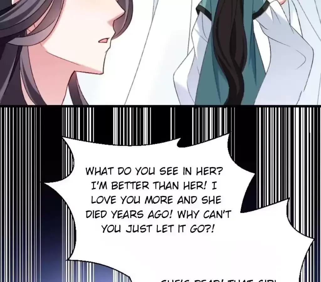 How To Use This Man Chapter 42 page 33 - 