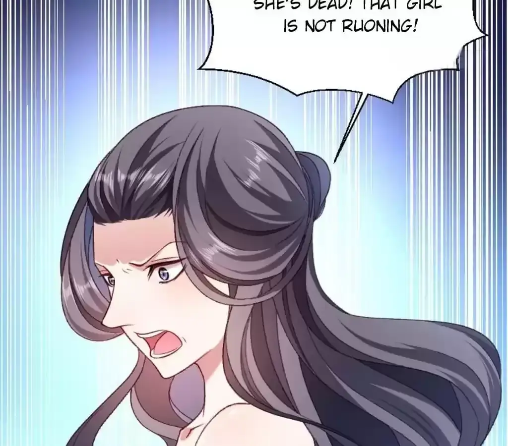 How To Use This Man Chapter 42 page 34 - 