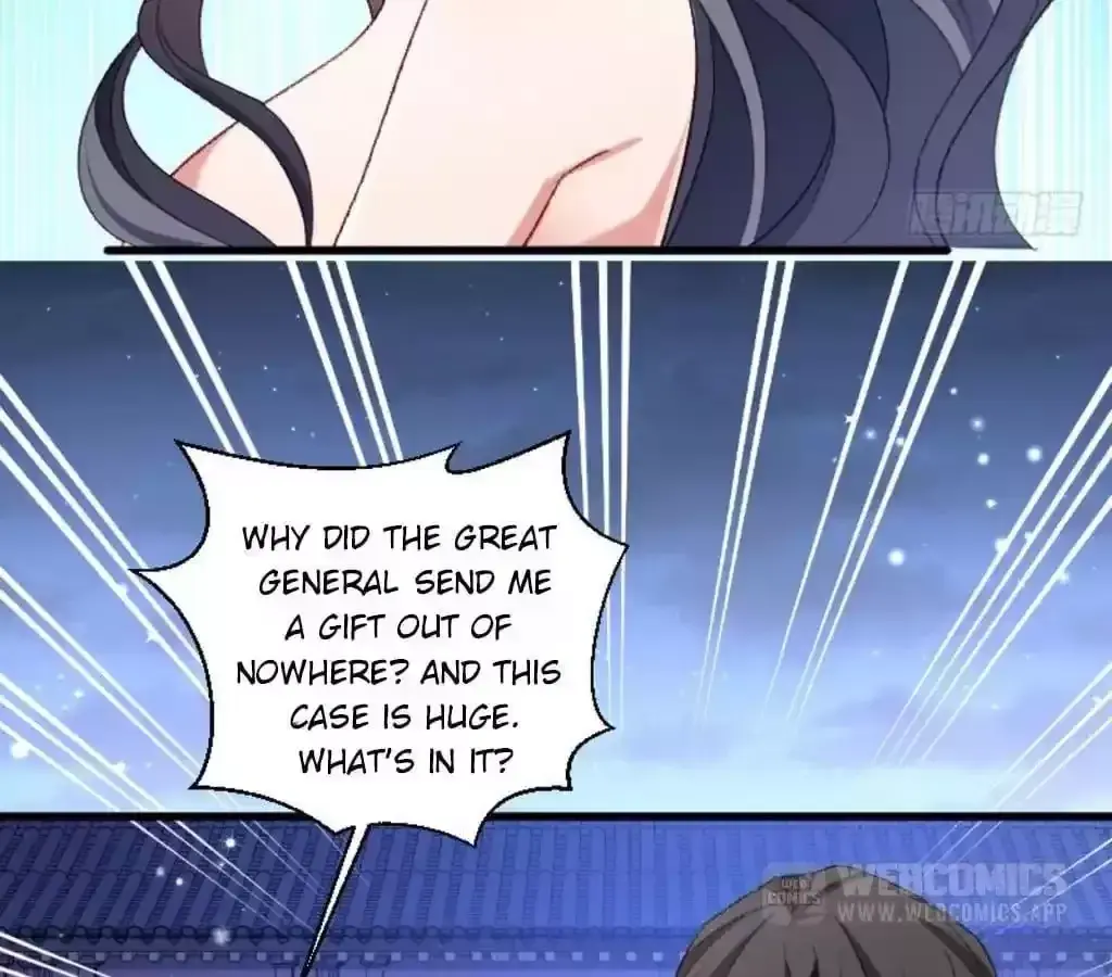 How To Use This Man Chapter 42 page 35 - 