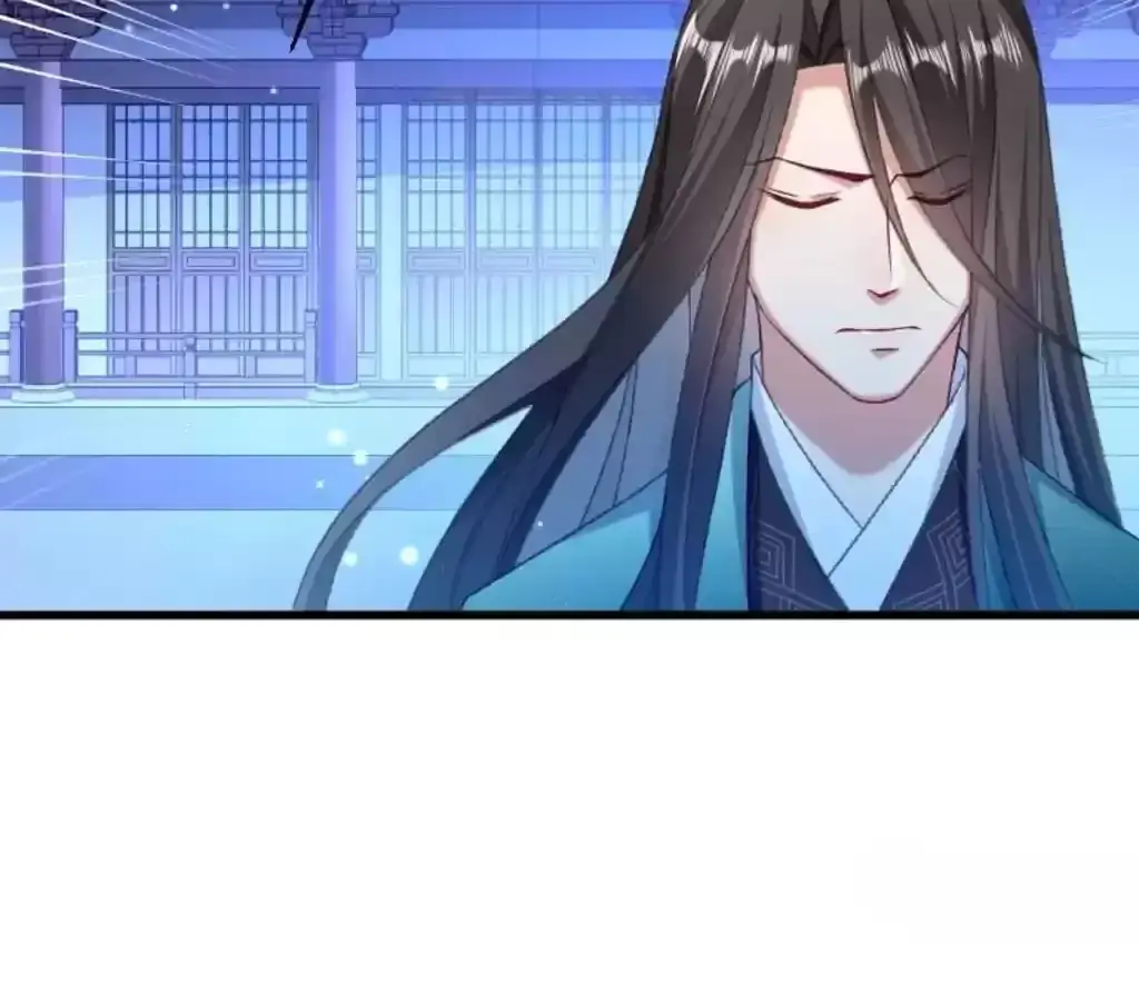 How To Use This Man Chapter 42 page 36 - 