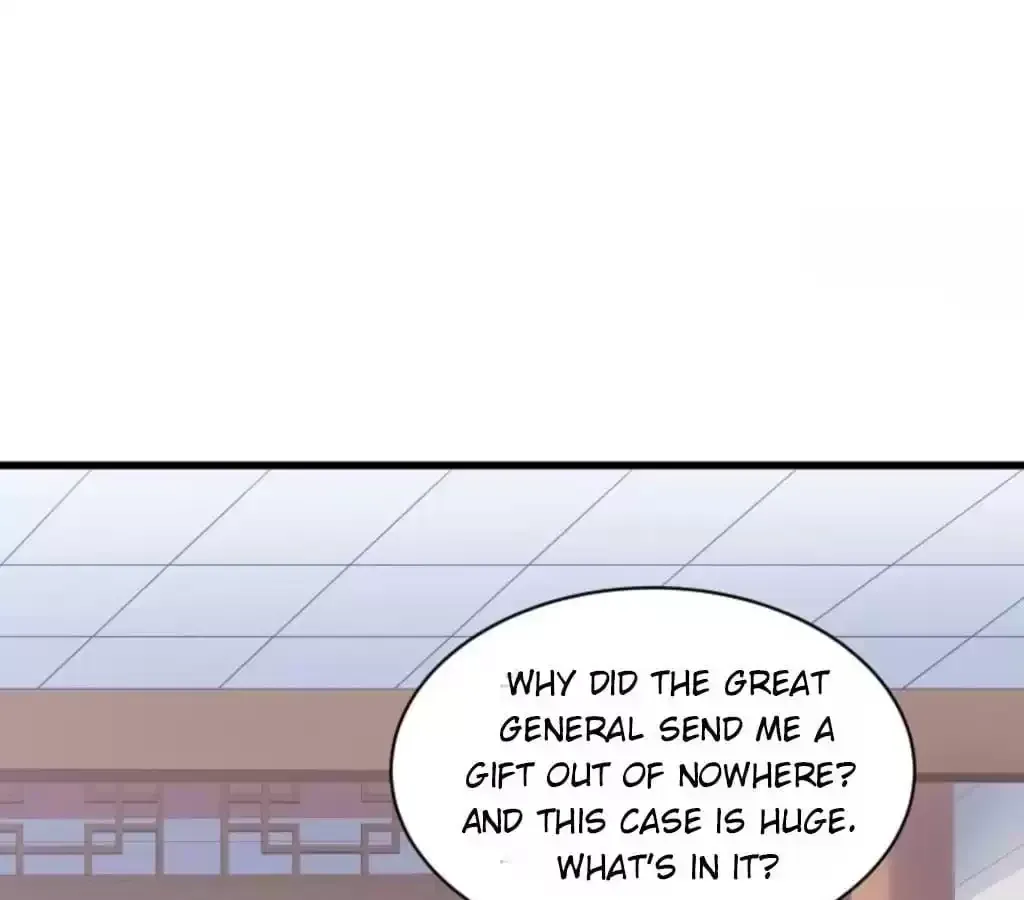 How To Use This Man Chapter 42 page 38 - 