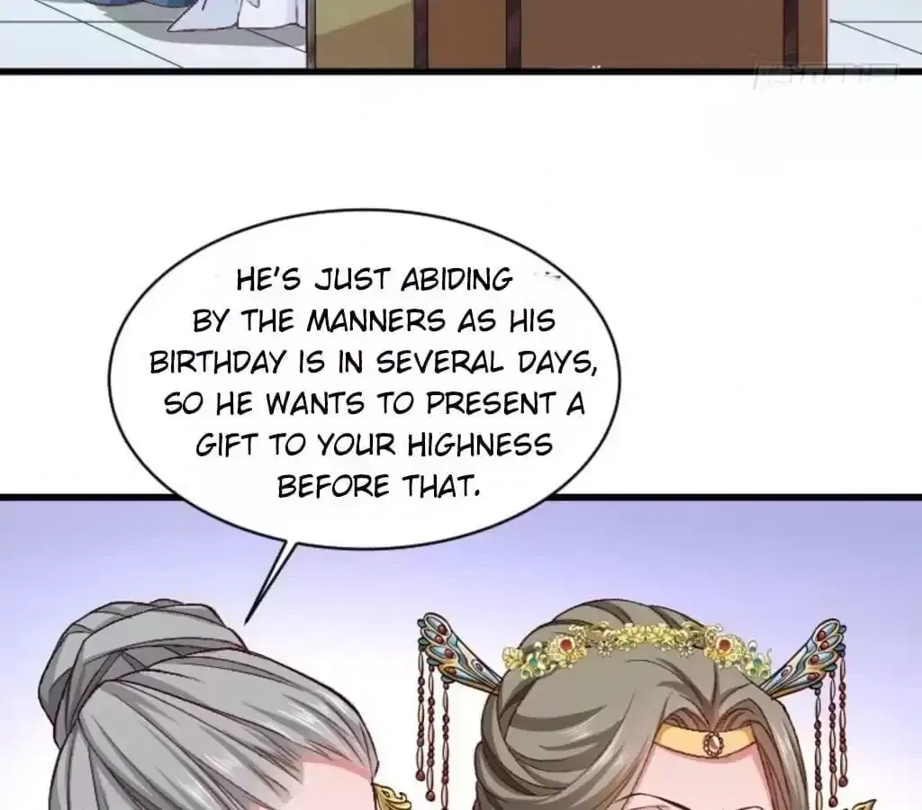 How To Use This Man Chapter 42 page 40 - 