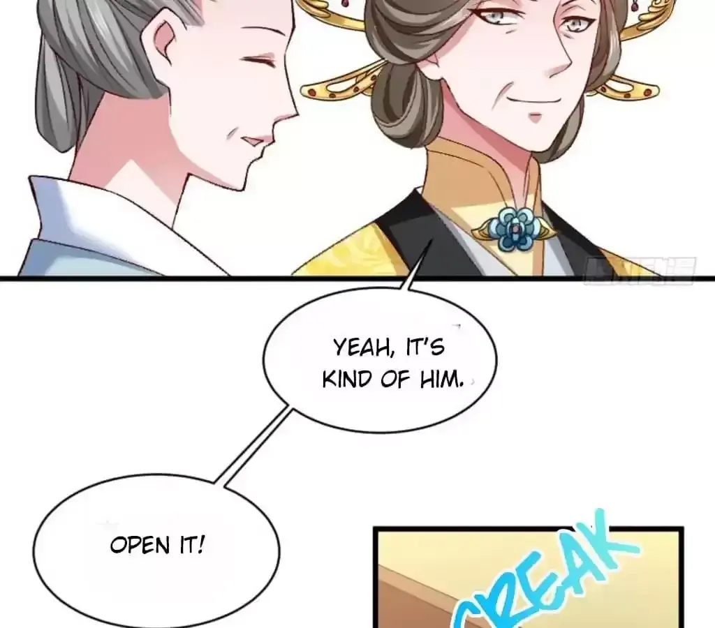 How To Use This Man Chapter 42 page 41 - 