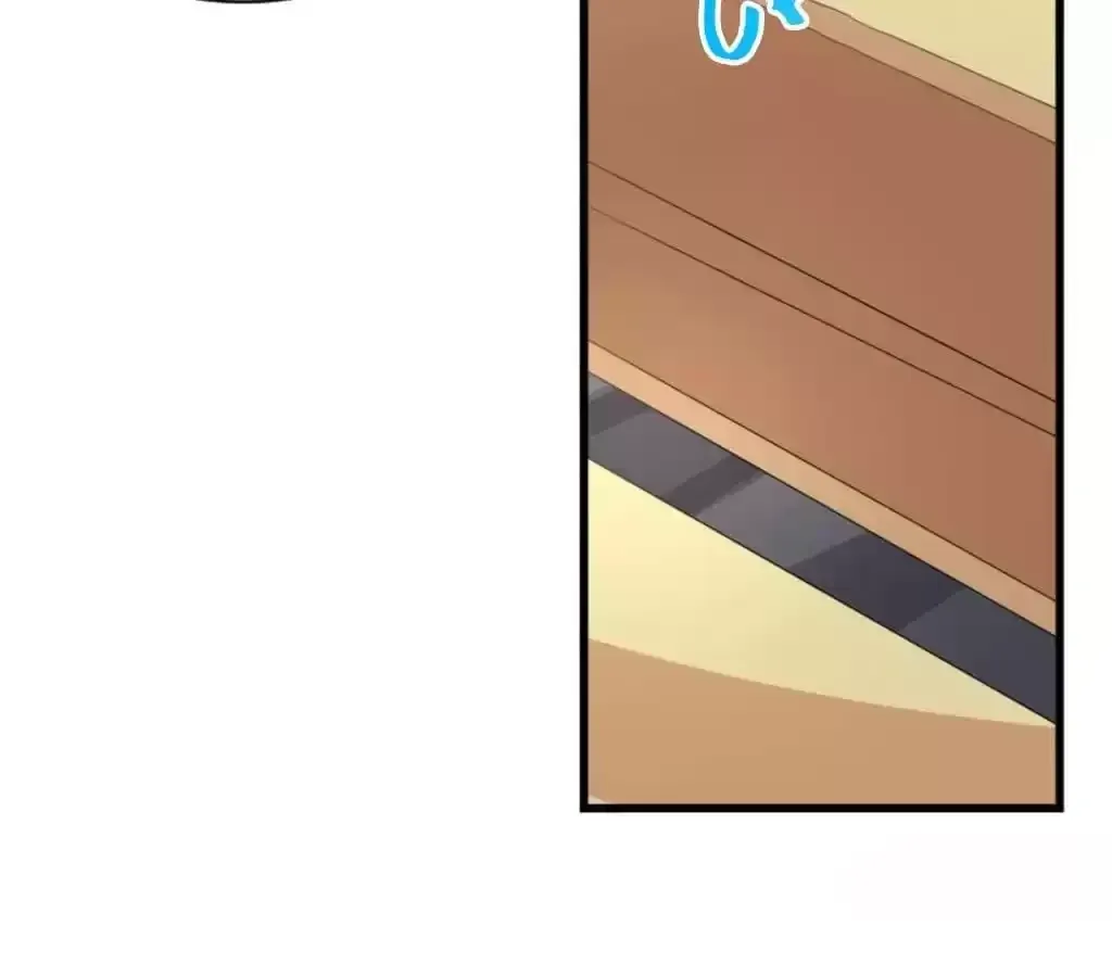 How To Use This Man Chapter 42 page 42 - 
